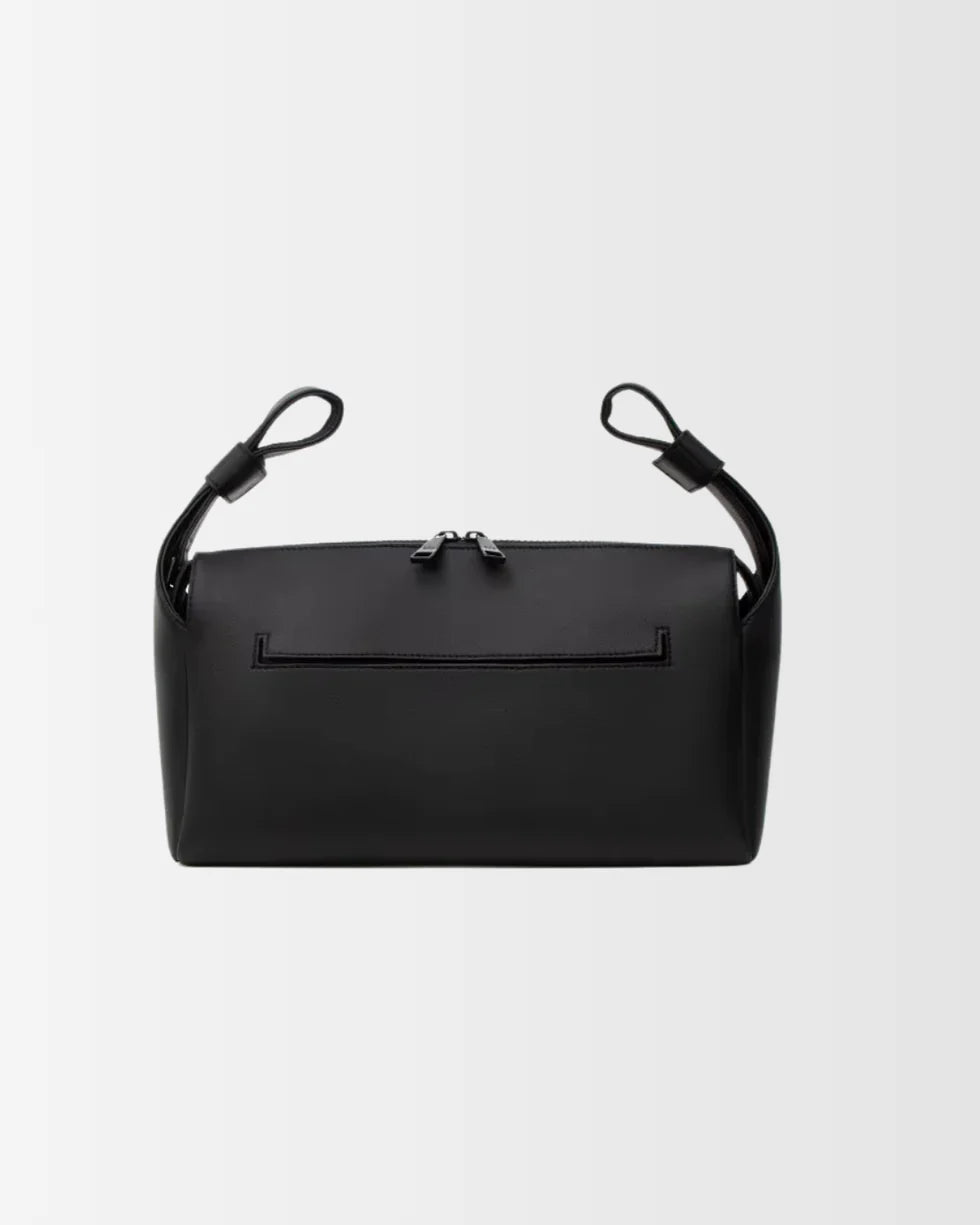 Essential Baby CarrierSelene Stroller Bag (Pre-order)