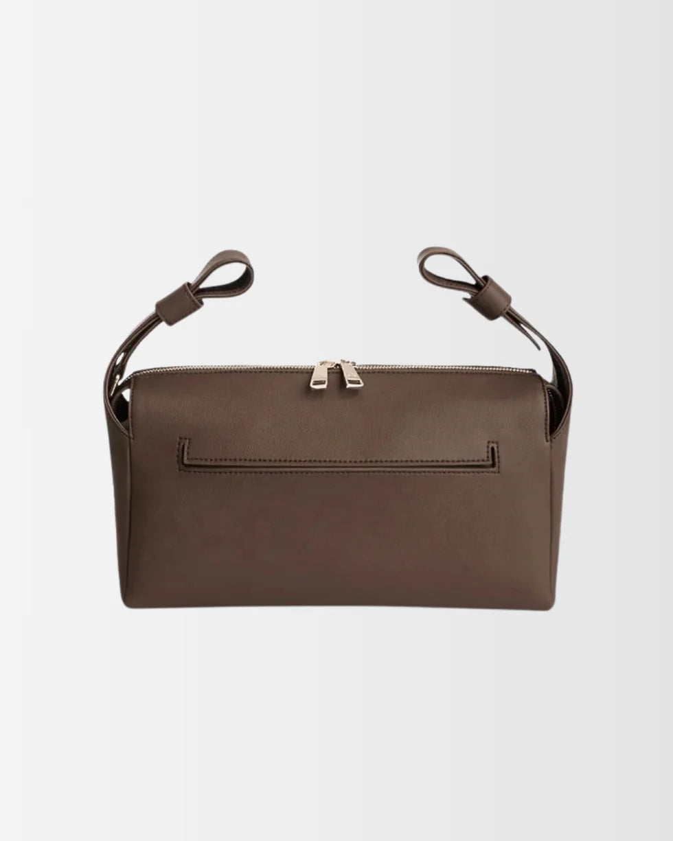 Essential Baby CarrierSelene Stroller Bag (Pre-order)