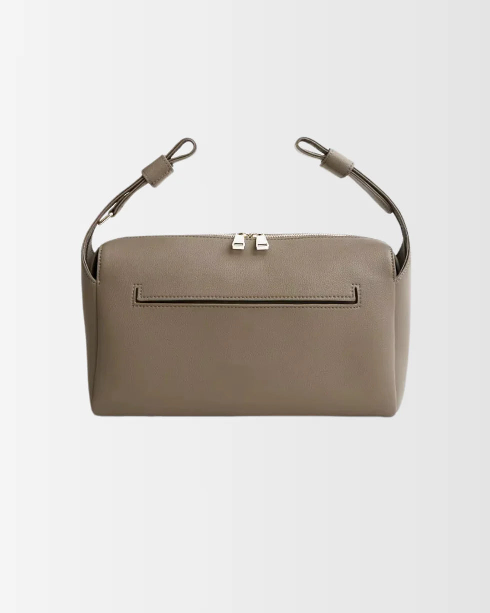 Essential Baby CarrierSelene Stroller Bag (Pre-order)