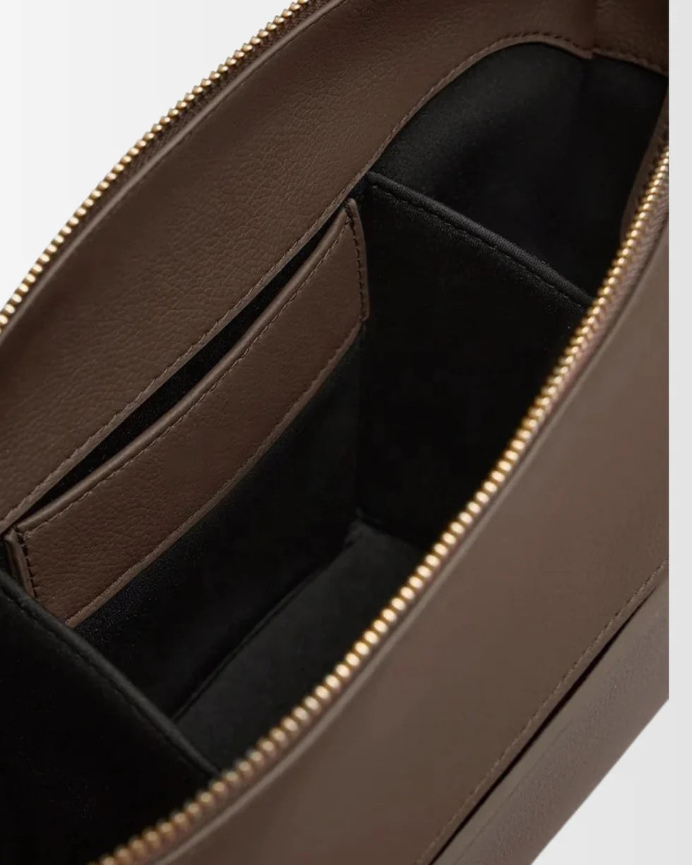 Essential Baby CarrierSelene Stroller Bag (Pre-order)