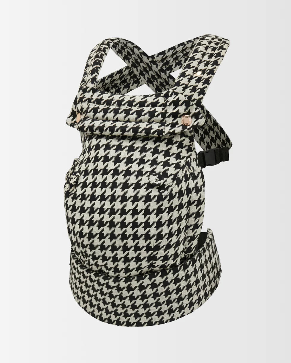 Boundless Baby Carrier