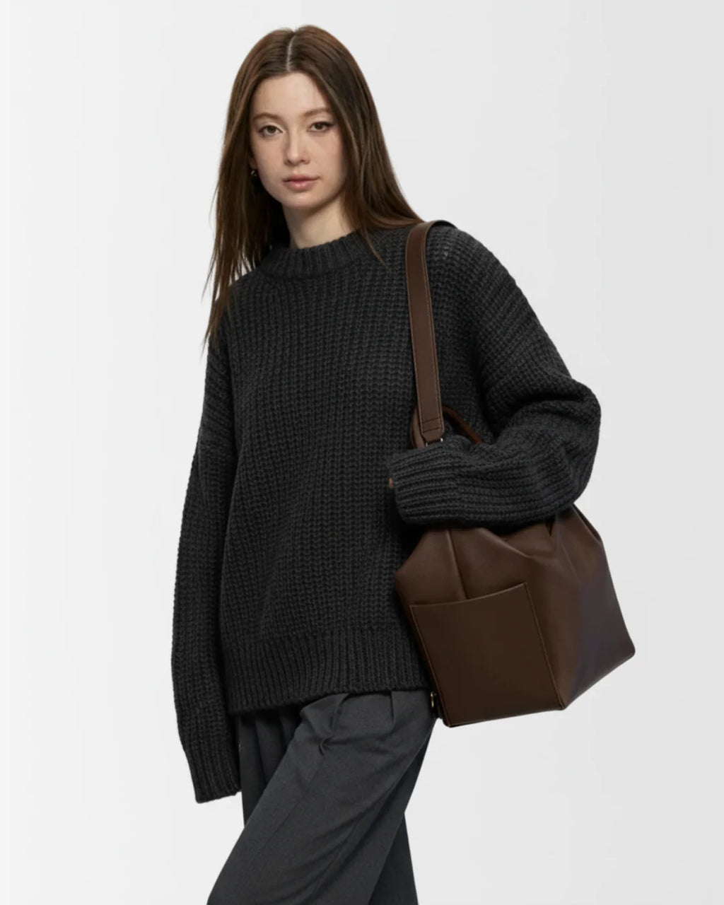 Nova Diaper Bag (Pre-order)