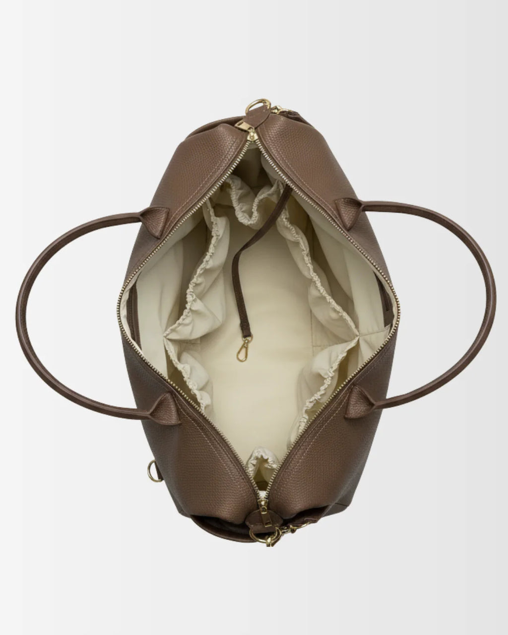 Nova Diaper Bag (Pre-order)