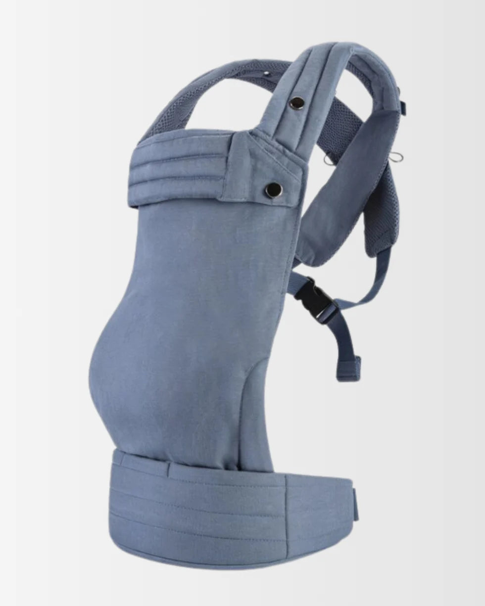 Essential Baby Carrier