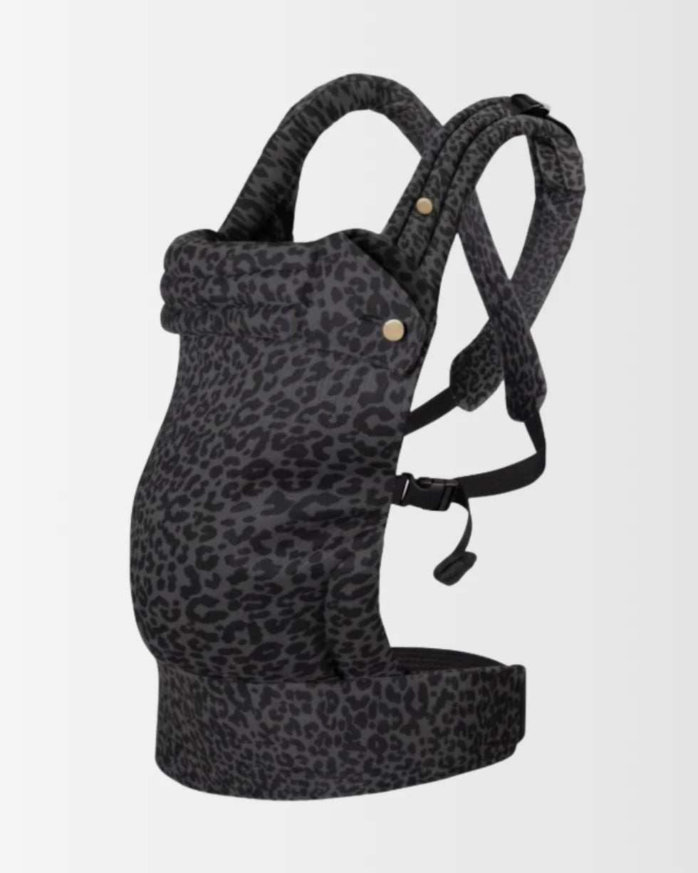 Essential Baby Carrier