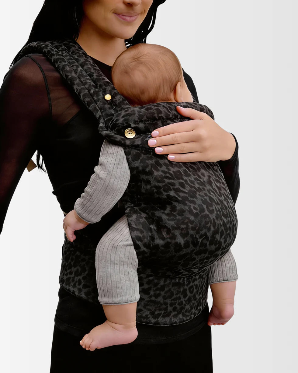 Essential Baby Carrier