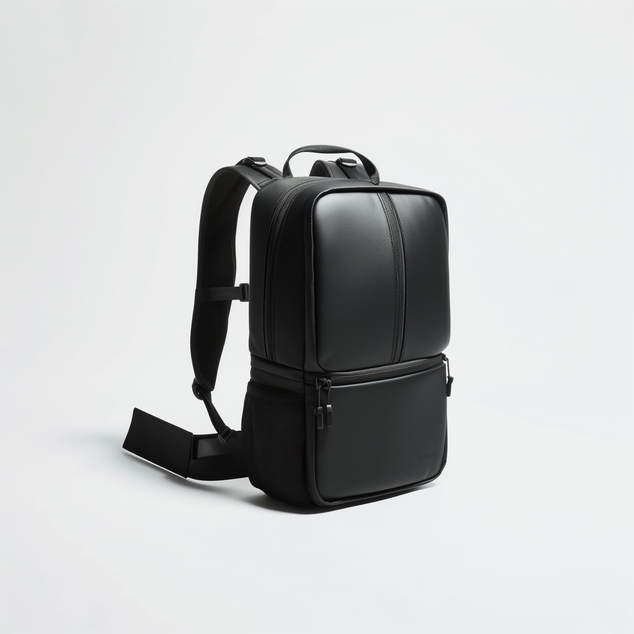 The Executive Parent Backpack