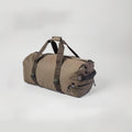 The Weekend Explorer Duffel