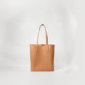 The Everyday Carryall Tote