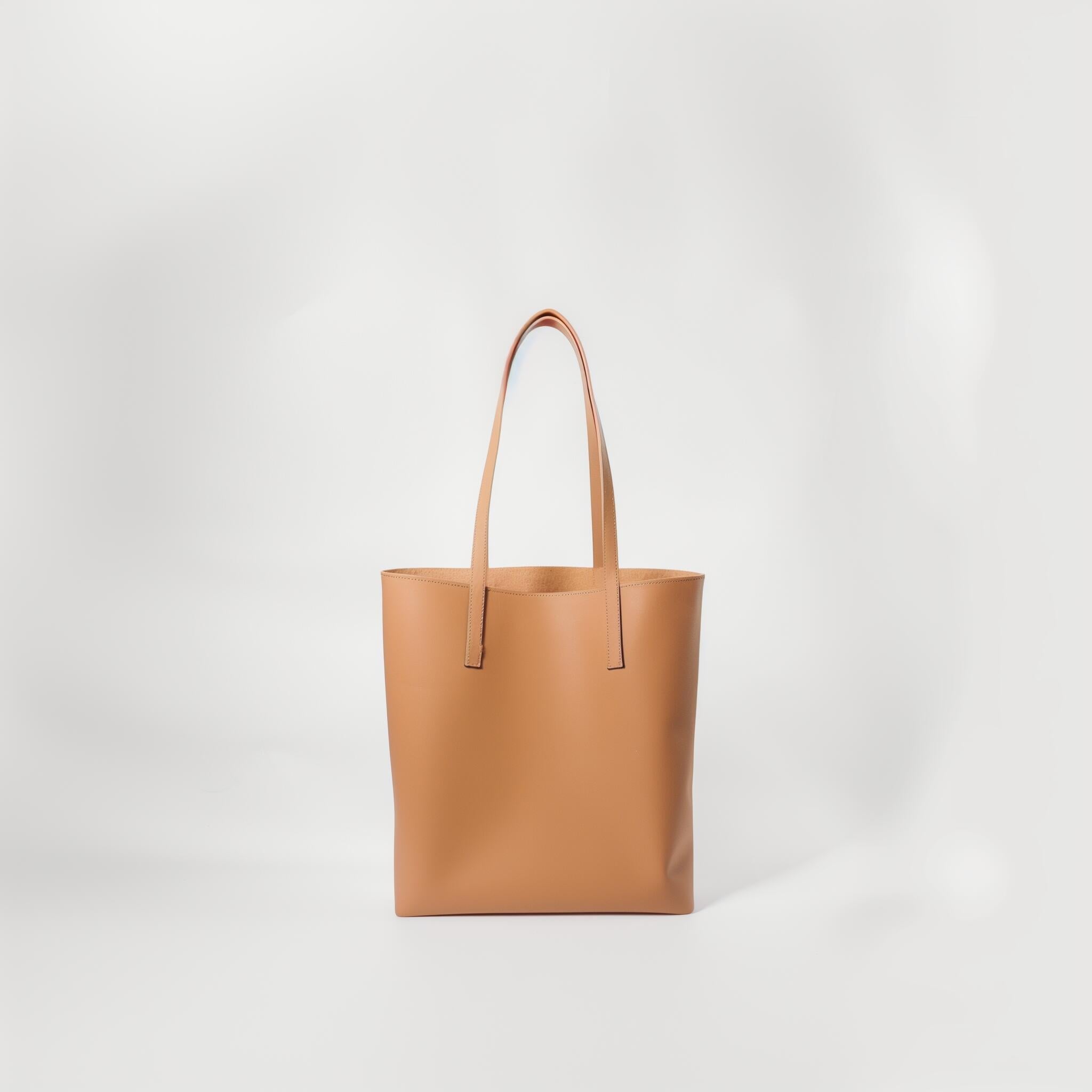The Everyday Carryall Tote